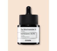 Cosrx The Niacinamide 15 Serum