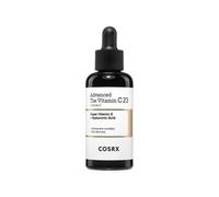 COSRX - Advanced The Vitamin C 23 Serum - Suero de vitamina C 20 ml