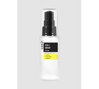 COSRX, Sérum Facial Iluminador Formulado Con Una Mezcla De Vitaminas Para Una Piel Suave, Elástica Y Radiante - Cuidado De La Piel Coreano, Mujer, Blanco, Talla: FASUL