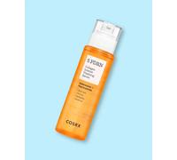 COSRX Sérum facial intensivo con vitaminas 5 PDRN Collagen Intense Vitalizing Serum - 100 ml