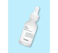 COSRX Sérum facial Pure Fit Cica Serum - 30 ml