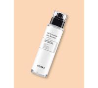 Cosrx The 6 Peptide Skin Booster Serum 150ml