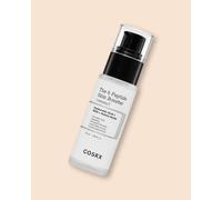 COSRX Sérum facial The 6 Peptide Skin Booster Serum - 50 ml