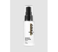 COSRX, Sérum Formulado Con Egf Y Péptidos Para Recuperar La Elasticidad De La Piel Con Efecto Lifting Inmediato - Cuidado De La Piel Coreano, Mujer, Transparente, Talla: FASUL
