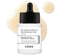 COSRX Sérum para el cuidado de la decoloración Alpha-Arbutin 2 - 50 ml
