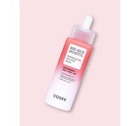 COSRX Sérum peeling facial con extracto de arroz rojo Red Rice Inositol Exfoliating Care Pore Peel Serum - 80 ml