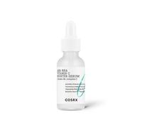 COSRX - Sérum Refresh AHA BHA Vitamin C Booster Serum