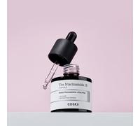COSRX - Sérum The Niacinamide 15 Serum