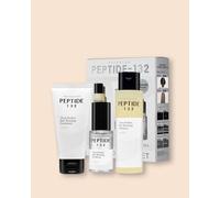 COSRX Set de cuidado capilar con péptidos Peptide-132 Hair Revival Care Set - 120 ml, 200 ml, 28 ml