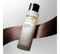 COSRX Champú para el cabello con péptidos Peptide-132 Ultra Perfect Hair Bonding Shampoo - 200 ml
