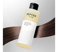 COSRX - Shampoo Peptide 132 Ultra Perfect Hair Bonding Shampoo Jumbo