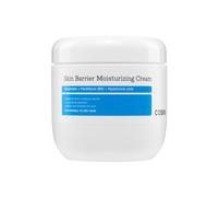 COSRX - Skin Barrier Moisturizing Body Cream - 450ml