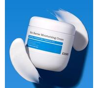 CosRX Crema Corporal Hidratante para La Barrera Cutánea 450mL
