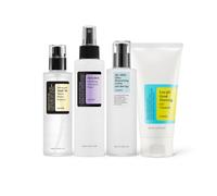 COSRX Skincare Heroes Set