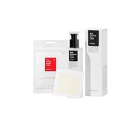 COSRX - Skincare Set