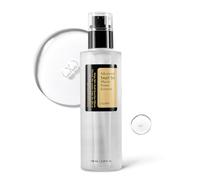 COSRX Snail Mucin 96% Power Face Serum 3.38 fl oz 100ml, Serum Hidratante para el Rostro, Cuidado Personal, Piel Brillante bajo el Maquillaje, Cuidado de la Piel Coreano, Belleza Coreana
