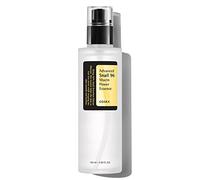 COSRX Snail Mucin 96% Power Face Serum 3.38 fl oz 100ml, Serum Hidratante para el Rostro, Cuidado Personal, Piel Brillante bajo el Maquillaje, Cuidado de la Piel Coreano, Belleza Coreana