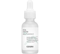 COSRX - Pure Fit Cica Serum - 30ml