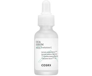 CosRX Suero calmante Pure Fit Cica 30mL
