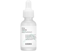 CosRX Suero calmante Pure Fit Cica 30mL Caducidad: 2026-04-05