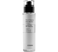 Cosrx The 6 Peptide Skin Booster Serum 150ml