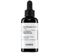 COSRX - Advanced The Vitamin C 23 Serum - Suero de vitamina C 20 ml