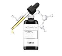 COSRX El Suero de Vitamina C - 20 ml