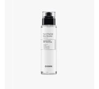 COSRX The 6 Peptide Skin Booster 150 ml, sérum/booster ligero de rápida absorción con complejo de 6 péptidos