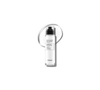Cosrx - The 6 Peptide Skin Booster (150ml)