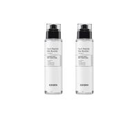 COSRX - The 6 Peptide Skin Booster Serum - 150ml (2ea) Set