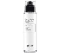 COSRX - The 6 Peptide Skin Booster Serum - Potenciadores y esencias 150 ml