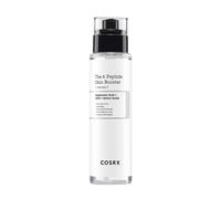 Cosrx The 6 Peptide Skin Booster Serum Sérum facial 150 ml