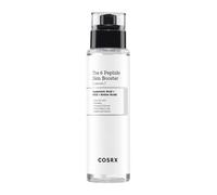 COSRX Tónico Sérum de 6X Peptidos Collagen Booster, Niacinamida y Ácido Hialurónico, Esencia Facial Potenciadora de Renovación Cutánea, para Todo Tipo de Piel, Libre de Parabenos, Korean Skincare
