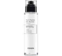 Cosrx - The 6 Peptides Skin Booster Sérums hidratantes 150 ml unisex