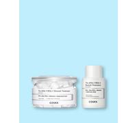COSRX The AHA 2 BHA 2 Blemish Treatment Serum - 50 g