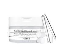 COSRX The AHA 2 BHA 2 Blemish Treatment Serum - 50 g