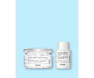COSRX The AHA 2 BHA 2 Blemish Treatment Serum - 50 g