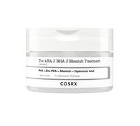 COSRX - The AHA 2 BHA 2 Blemish Treatment Serum - 50g