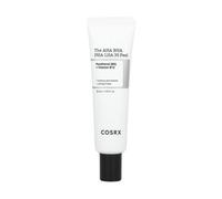Cosrx The AHA BHA PHA LHA 35 Peel 30ml