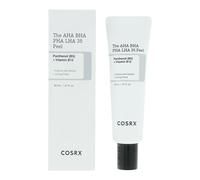 Cosrx The Aha Bha Pha Lha 35 Peel 30ml For Women
