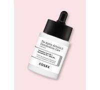 COSRX The Alpha-Arbutin 2 Discoloration Care Serum - 50 ml