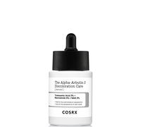 COSRX The Alpha-Arbutin 2 Discoloration Care Serum 50ml
