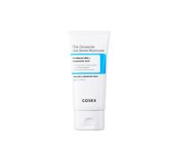 CosRX La crema hidratante facial con barrera cutánea de ceramida 80mL