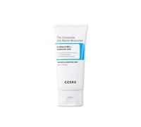 COSRX - The Ceramide Skin Barrier Moisturizer - 80ml