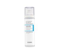 COSRX - The Ceramide Skin Barrier Moisturizing Mist - 120ml