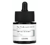 Cosrx The Hyaluronic Acid 3 Serum 20 ml