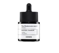 COSRX Cosmética Facial The Hyaluronic Acid 3 Serum Crema Facial Hidratante