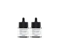 COSRX The Hyaluronic Acid 3 Serum - 20ml (2ea) Set