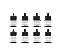 COSRX - The Hyaluronic Acid 3 Serum - 20ml - (8ea) Set