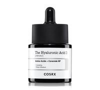 CosRX El sérum de ácido hialurónico 3 que hidrata y retiene la humedad 20mL